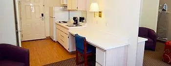 Motel Siegel Select Las Vegas Boulevard
