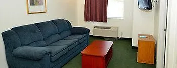 ** Motel Siegel Select Las Vegas Boulevard United States