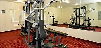 Siegel Select Las Vegas Boulevard Motel