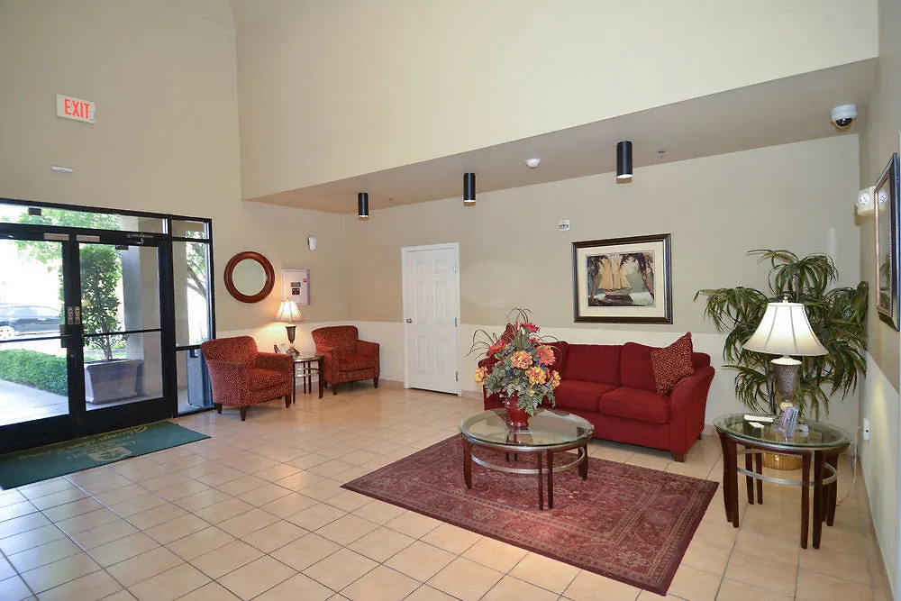 Siegel Select Las Vegas Boulevard