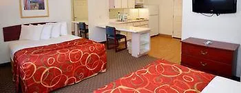 Motel Siegel Select Las Vegas Boulevard