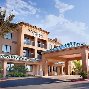 Hotel Sonesta Select Vegas Summerlin