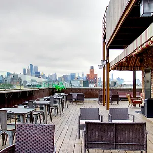https://east-houston-hotel.us-newyorkcity.com
