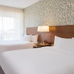 Fairfield Inn&suites By Marriott Angeles Lax/el Segundo El Segundo