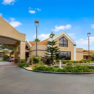 https://best-western-orlando-west.davenporthotels.org