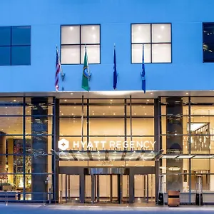 https://hyatt-regency-seattle.seattlehotelsites.com