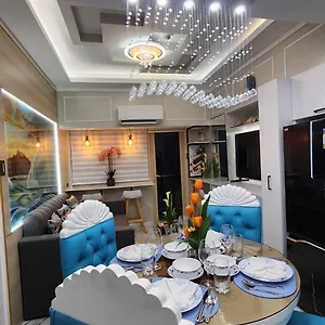 https://smdc-coast-residences-1300.angeleshotels.net