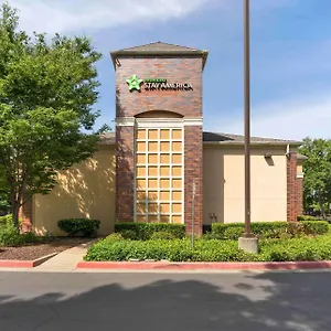 https://extended-stay-america-sacramento-south-natomas-95833.bestsacramentohotels.com