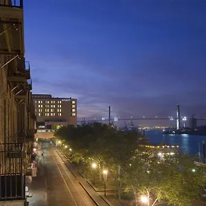 Hotel Hyatt Regency