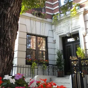 The Gallery House Nueva York