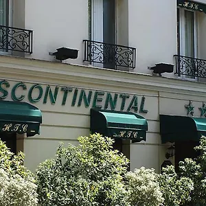 https://transcontinental.fr-paris.fr