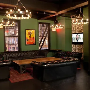 https://the-bowery-house.us-newyorkcity.com